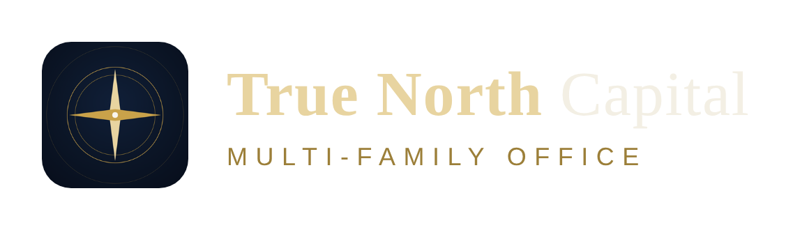 True North Capital Corp.